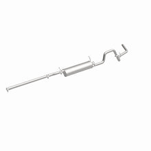 Load image into Gallery viewer, MagnaFlow BRE Exhaust Kit 01-04 Ford F-150 - 106-0026