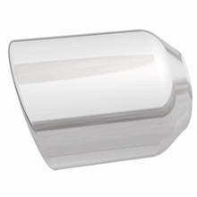 Load image into Gallery viewer, MagnaFlow Tip 1-Pk Bbr 4.00 X 5.00 2.5 Id 1 - 35136