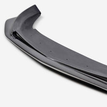 Load image into Gallery viewer, Seibon 2023 Nissan Z DL-Style Carbon Fiber Front Lip - FL22NSZ-DL