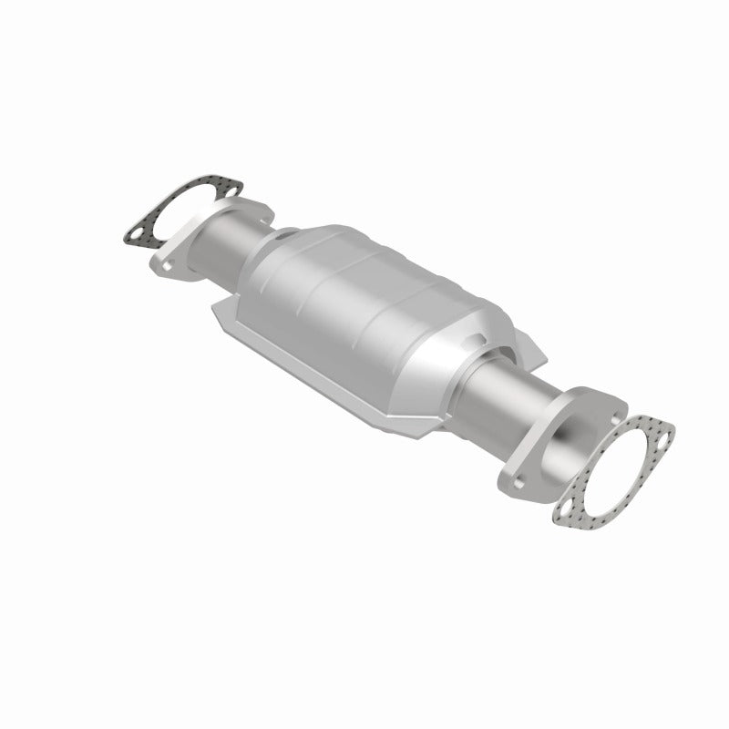 MagnaFlow Direct Fit Catalytic Converter 06-08 Hyun/Kia 3.8L - 93176