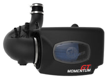 Load image into Gallery viewer, aFe 20-23 Ford Explorer L4 2.3L Momentum GT Cold Air Intake System w/ Pro 5R Filter - 50-70108R