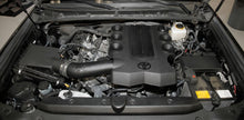 Load image into Gallery viewer, K&amp;N 15-19 Toyota 4 Runner V6-4.0L Performance Air Intake Kit - 57-9034