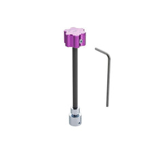 Load image into Gallery viewer, KW 8mm Rebound Adjustment Extension- 100mm In Length - 68525013