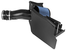 Load image into Gallery viewer, aFe MagnumFORCE Intakes Stage-2 P5R AIS P5R Ford Diesel Trucks 99-03 V8-7.3L (td) - 54-10192