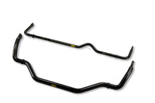 Load image into Gallery viewer, ST Anti-Swaybar Set Nissan 350Z Convertible - 52126