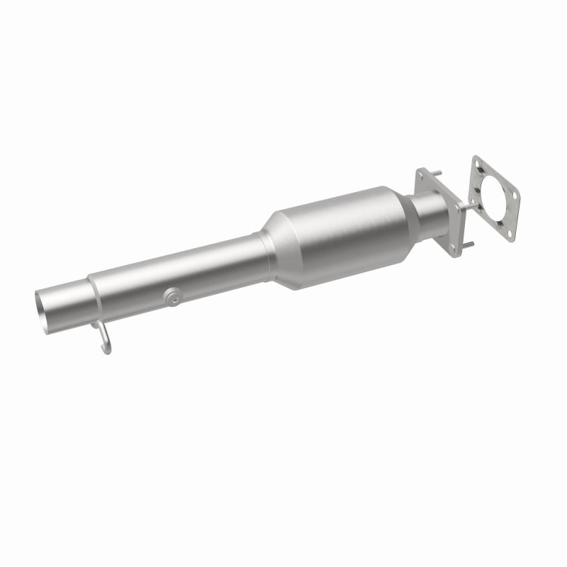 MagnaFlow Direct Fit Catalytic Converter Cadillac 96-99 4.6L - 23451