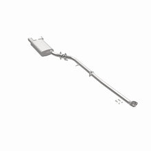 Load image into Gallery viewer, MagnaFlow BRE Exhaust Kit 12-17 Toyota Camry 2.5L - 106-0746