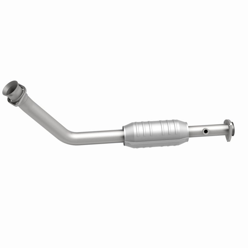 MagnaFlow Direct Fit Catalytic Converter Beretta-Corsica 96 3.1L - 23460