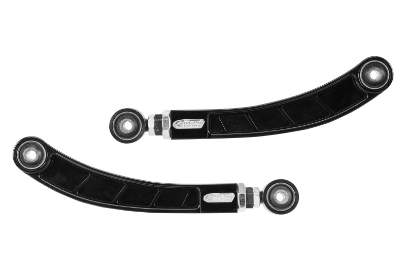 Eibach 22-25 Ford Maverick 2.0L EcoBoost AWD C2 Rear Camber Arm Pro-Alignment Kit - AC41-35-057-01-02