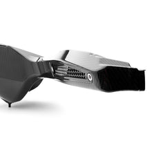 Load image into Gallery viewer, Cobb 22-23 Volkswagen Golf GTI MK8 Redline Carbon Fiber Intake System - 7A1160