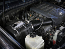 Load image into Gallery viewer, aFe Momentum GT Pro DRY S Stage-2 Si Intake System 07-14 Toyota Tundra V8 5.7L - 51-76003
