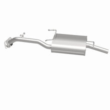 Load image into Gallery viewer, BRE Exhaust 00-05 Accent 1.5L 1.6L Muffler Kit - 108-0063