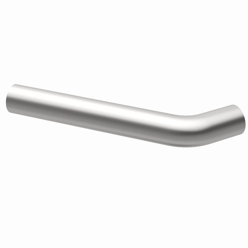 MagnaFlow Smooth Trans 45D 2.5 SS 10pk 10736 - 10724
