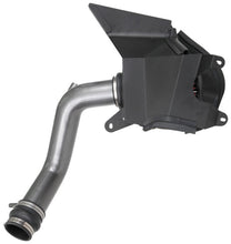 Load image into Gallery viewer, AEM C.A.S 19-20 Hyundai Veloster N 2.0T F/I Cold Air Intake System - 21-873C