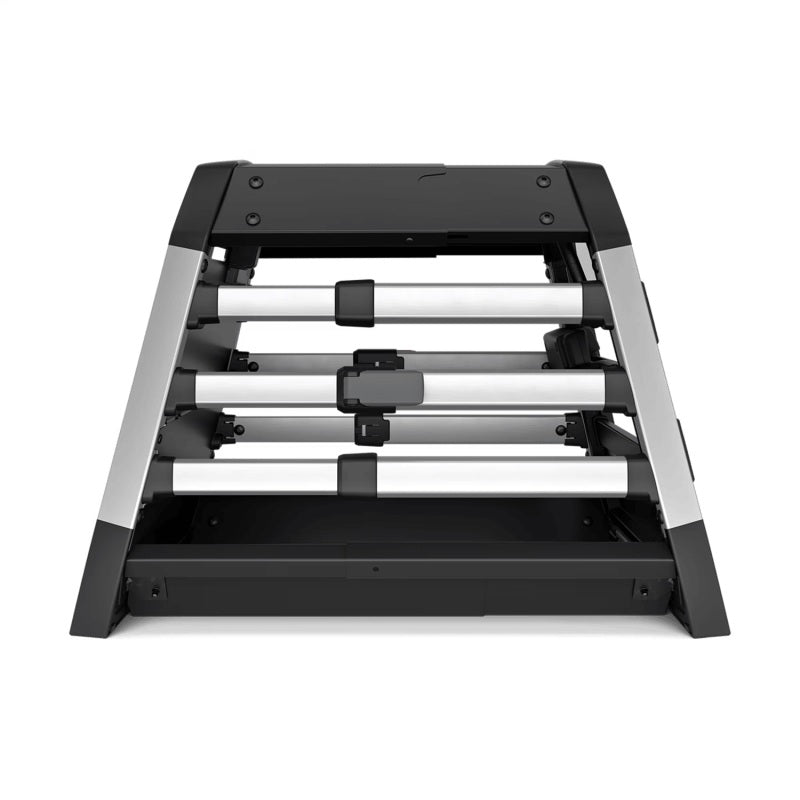 Thule Allax Dog Crate - XS (Car) - 770000