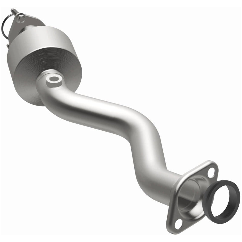 MagnaFlow 09-13 Honda Fit 1.5L Direct Fit Converter - 5571681