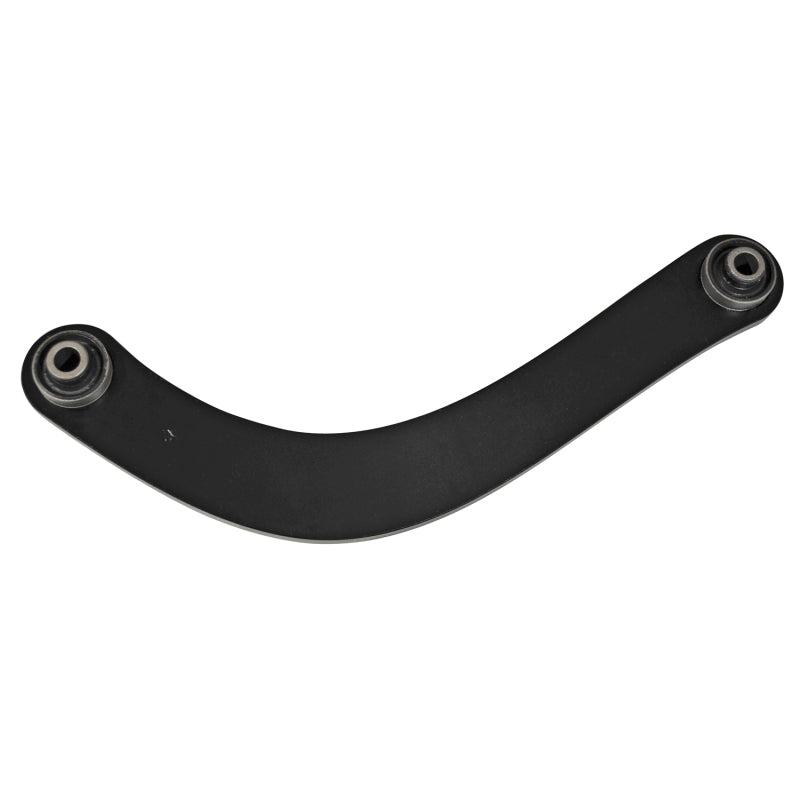 SPC Performance 05-10 Scion tC Rear Control Arm - 67485