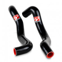 Load image into Gallery viewer, Skunk2 12-3 Honda Civic Si Radiator Hose Kit - 629-05-0005