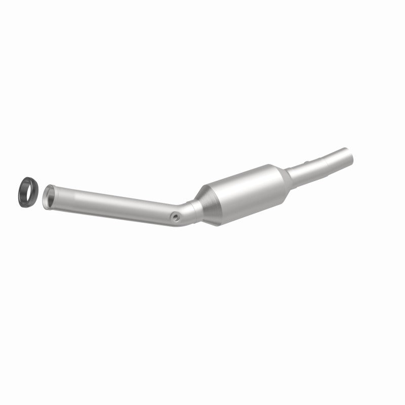 MagnaFlow Direct Fit Catalytic Converter 03-06 Echo/xA 1.5L - 93300