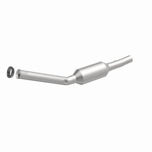 Load image into Gallery viewer, MagnaFlow Direct Fit Catalytic Converter 03-06 Echo/xA 1.5L - 93300