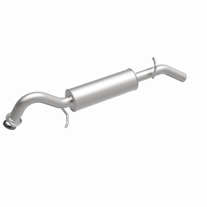 BRExhaust 09-11 Mazda Tribute/ 09-12 Ford Escape Muffler Kit - 108-0135