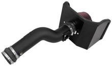Load image into Gallery viewer, K&amp;N 2016 Toyota Tacoma V6 3.5L AirCharger Performance Intake - 63-9039