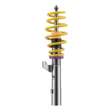 Load image into Gallery viewer, KW VW Arteon 2WD With Electronic Dampers Coilover V3 - 352800AT