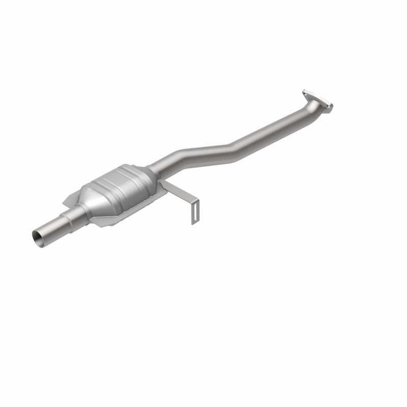 MagnaFlow Direct Fit Catalytic Converter 90-93 Q45 4.5L Rt - 23144