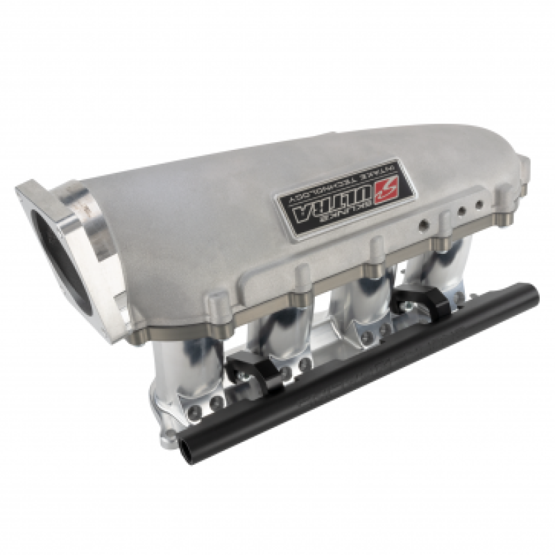 Skunk2 Ultra Race Series K-Series Side Feed Billet Manifold - X307-05-0350