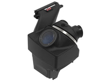 Load image into Gallery viewer, aFe Momentum GT Pro 5R Cold Air Intake System 19-23 Ford Edge ST V6-2.7L (tt) - 50-70094R