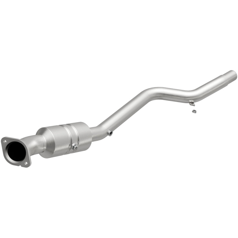 MagnaFlow DF Catalytic Conv 05-07 Chrysler 300 P/S / 06-07 Dodge Charger P/S / 05-07 Magnum P/S - 26202