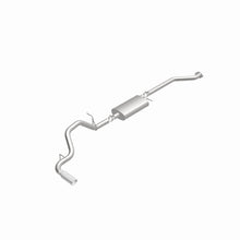 Load image into Gallery viewer, MagnaFlow Sys C/B 03 GM 1500 Silverado 5.3L V - 15778