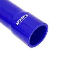 Load image into Gallery viewer, Mishimoto 13-14 Dodge Ram 6.7L Cummins Silicone Hose Kit Blue - MMHOSE-RAM-13BL