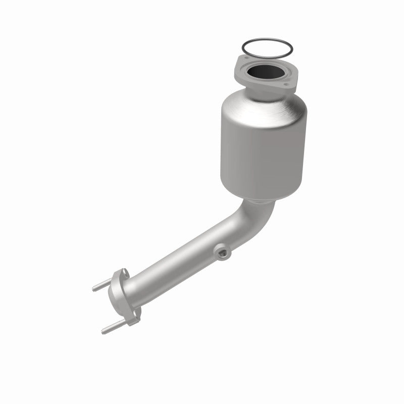 MagnaFlow 05-07 Ford Five Hundred 3.0L Direct Fit Converter - 5411043