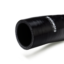 Load image into Gallery viewer, Mishimoto 68-72 Chevrolet Chevelle 307/350 Silicone Upper Radiator Hose - MMHOSE-GM-5U