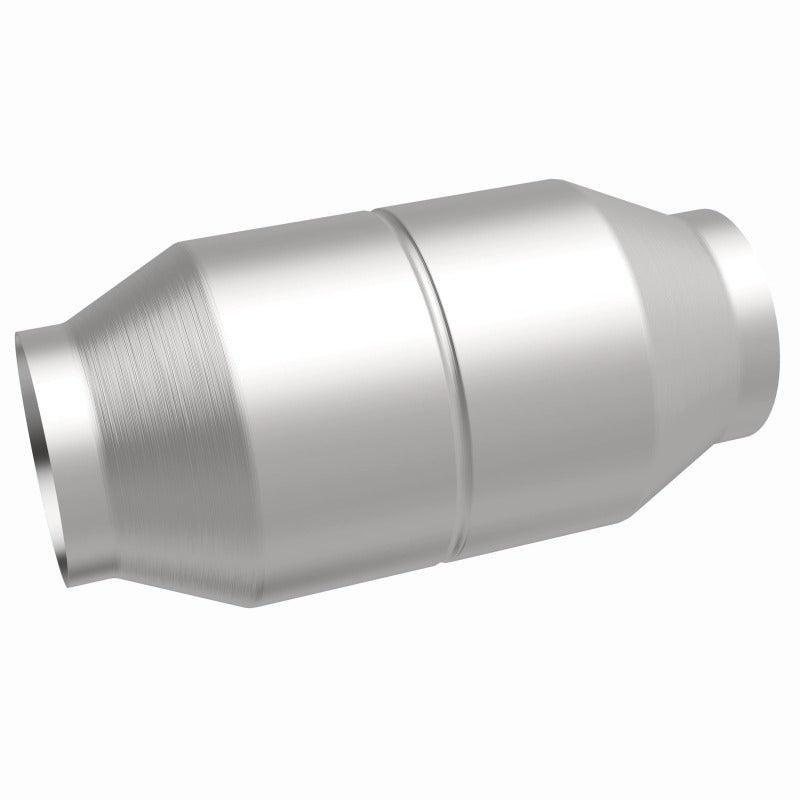 MagnaFlow Conv Univ 02-06 Dodge Ram 2500/3500 Pickup 5.9L Cummins Diesel H.O. - 60111