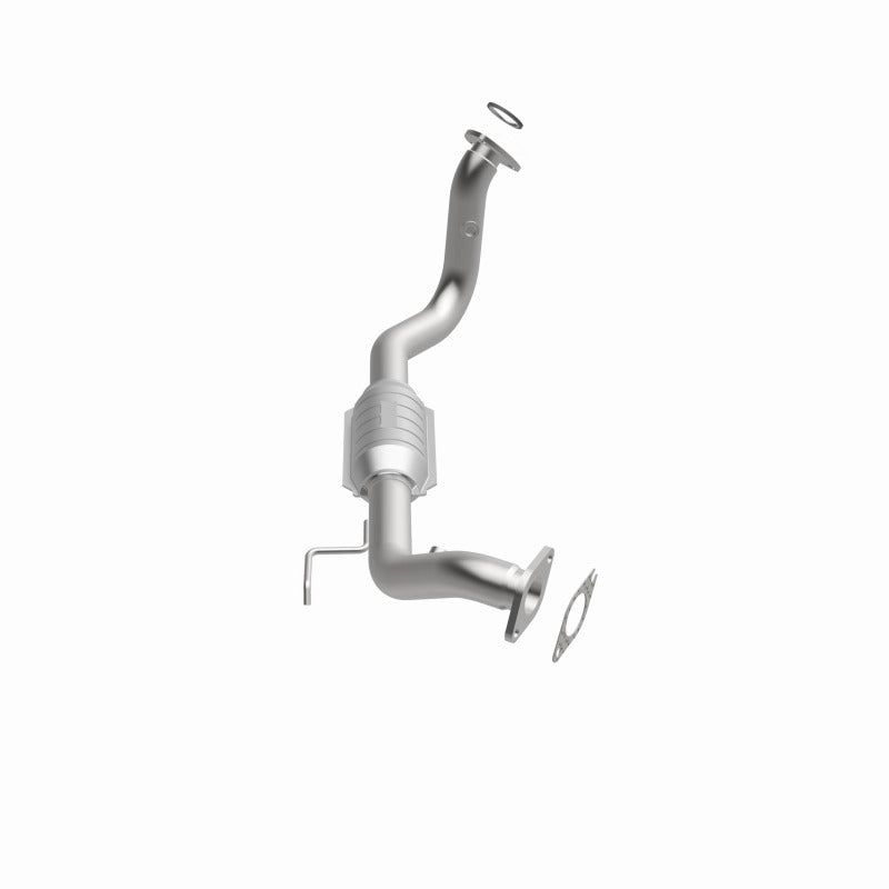 MagnaFlow 98-01 Honda Passport 3.2L Direct Fit Converter - 4451632