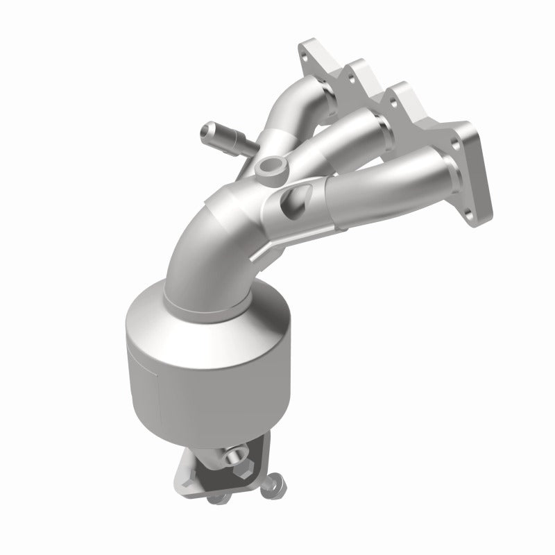MagnaFlow Conv DF 95-02 Mazda Millenia 2.3L - 50869