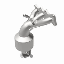 Load image into Gallery viewer, MagnaFlow Conv DF 95-02 Mazda Millenia 2.3L - 50869