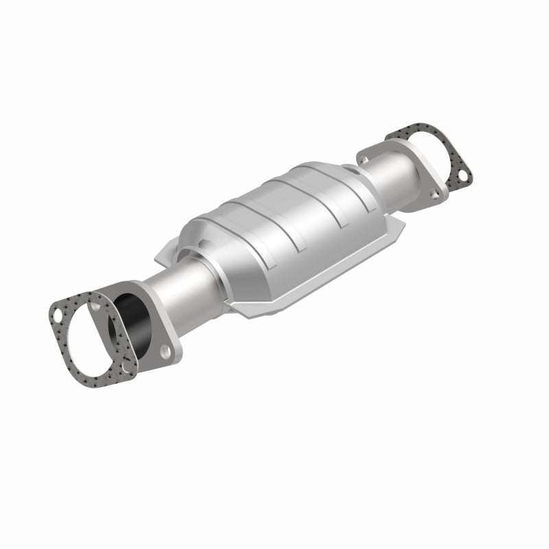 MagnaFlow Direct Fit Catalytic Converter 06-08 Hyun/Kia 3.8L - 93176
