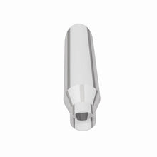 Load image into Gallery viewer, MagnaFlow Tip 1-Pk Bb 4.00 X 18 2.5 Id 45 - 35146