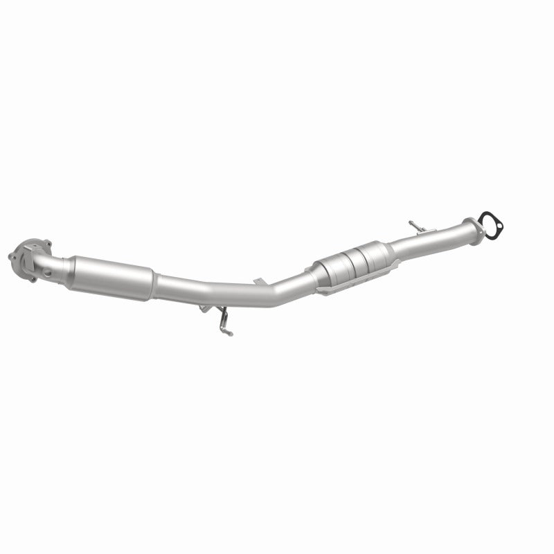 MagnaFlow Direct Fit Catalytic Converter Volvo C30 - 49257