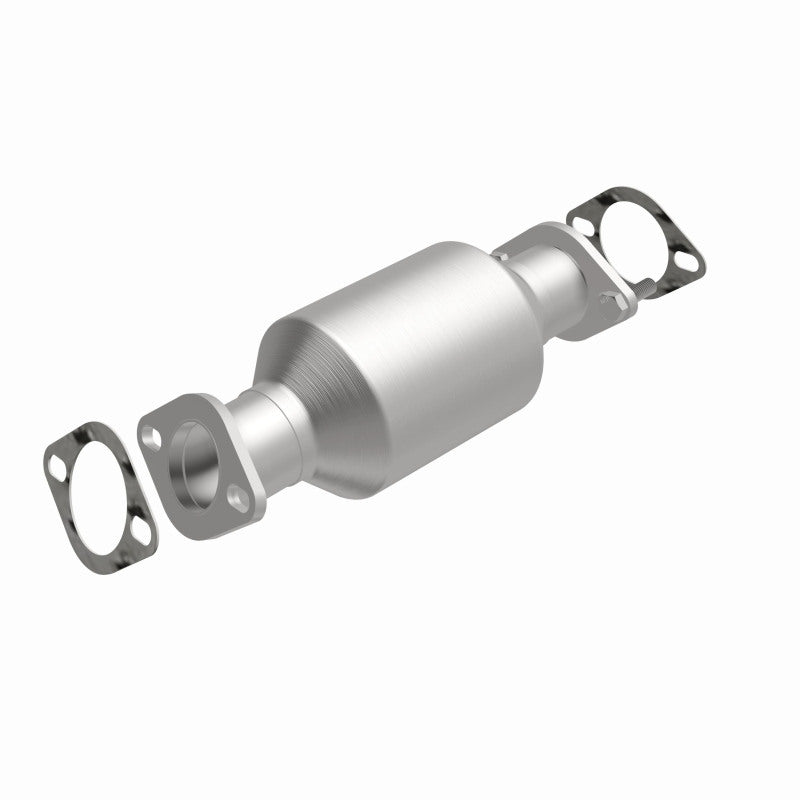 MagnaFlow 11-12 Sedona 3.5L Underbody Direct Fit Converter - 52874
