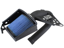 Load image into Gallery viewer, aFe MagnumFORCE Intakes Stage-2 PRO 5R 12-15 BMW 328i (F30) L4 3.0L (t) N20 - 54-12212