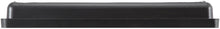 Load image into Gallery viewer, K&amp;N Opel Adam L4-1.2L F/I 12-17 - 33-3011
