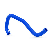 Load image into Gallery viewer, Mishimoto 05-07 Ford 6.0L Powerstroke Coolant Hose Kit (Monobeam Chassis) (Blue) - MMHOSE-F2D-05MBL