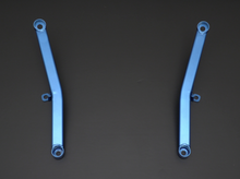Load image into Gallery viewer, Cusco 2018+ Toyota C-HR Rear Power Brace