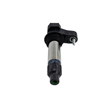 Load image into Gallery viewer, Mishimoto 10-16 Chevrolet Camaro 3.6L Ignition Coil - MMIG-CAM-10
