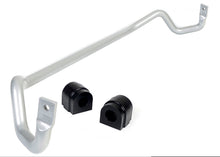 Load image into Gallery viewer, Whiteline BMW 1 Series/3 Series Front 27mm Swaybar - RWD Only (Non M3/AWD iX Models) - BBF43