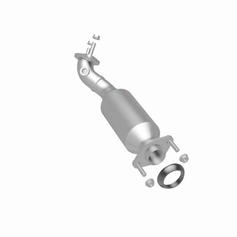 MagnaFlow 06-07 Cadillac STS 3.6L Direct Fit Converter - 5461617
